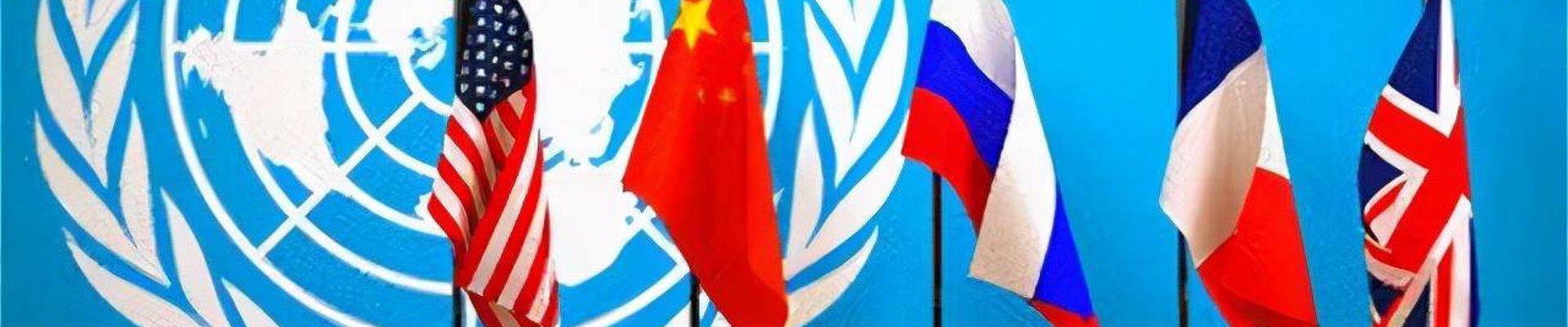 乐玩国际官网登录